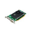 NVIDIA Quadro FX 580 - Image 4