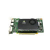NVIDIA Quadro FX 580 - Image 3