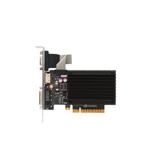 کارت‌گرافیک NVIDIA GeForce GT 710