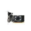 کارت‌گرافیک NVIDIA GeForce GT 730