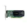 کارت‌گرافیک NVIDIA Quadro K600
