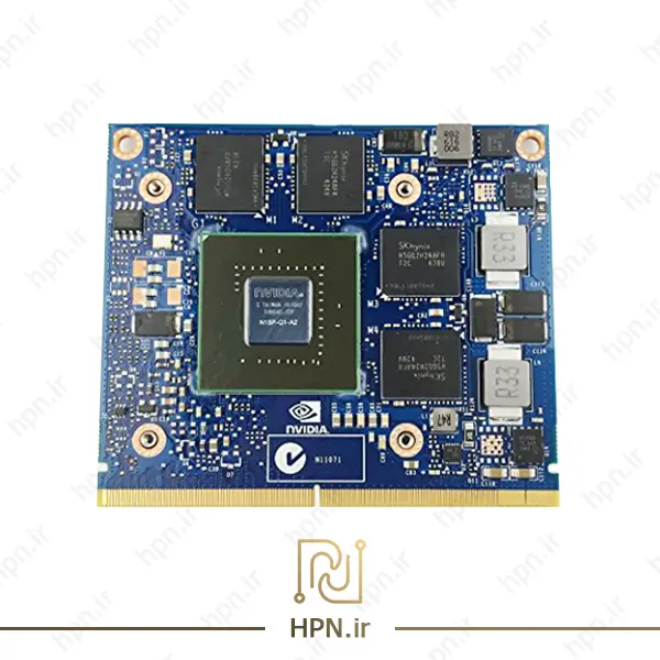 nvidia quadro k1100m