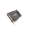NVIDIA Quadro K4000 - Image 2