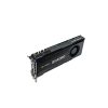 NVIDIA Quadro K5200 - Image 3