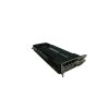 NVIDIA Quadro K5200 - Image 2