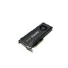 NVIDIA Quadro K5200 - Image 4