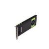 NVIDIA QUADRO M4000 - Image 3