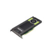 NVIDIA QUADRO M4000 - Image 2