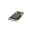 NVIDIA QUADRO M4000 - Image 4