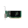 کارت‌گرافیک NVIDIA NVS 315