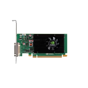 کارت‌گرافیک NVIDIA NVS 315