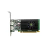 کارت گرافیک NVIDIA Quadro NVS 310