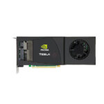کارت‌گرافیک NVIDIA Tesla C1060