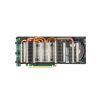 NVIDIA Tesla M2090 - Image 3