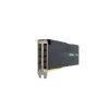NVIDIA Tesla M2090 - Image 2