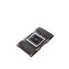 NVIDIA Tesla V100 SXM2 - Image 3