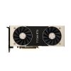 کارت‌گرافیک NVIDIA TITAN RTX