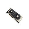 NVIDIA TITAN RTX - Image 3