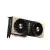 NVIDIA TITAN RTX - Image 2