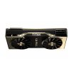 NVIDIA TITAN RTX - Image 4