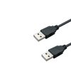 USB 3.0 Cable - Image 2