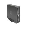 ورک‌استیشن HP Z200 SFF Workstation