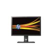 مانیتور HP مدل ZR2440w با ابعاد 24inch