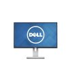 DELL UltraSharp U2414H 23.8-inch Monitor