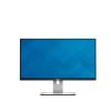مانیتور Dell مدل UltraSharp U2415 با ابعاد 24.1inch