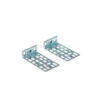 براکت سوئیچ سیسکو سری Cisco 3560/3560G/3560v2