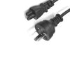 کابل برق سوئیچ سیسکو CAB-TA-AP