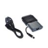 Dell Latitude 5414 power adapter - Image 2