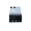 پاور سوئیچ سیسکو مدل C3KX-PWR-1100WAC