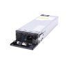 Cisco C3KX-PWR-350WAC Power Supply