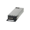 Cisco C3KX-PWR-440WDC Power Supply