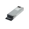 پاور سوئیچ سیسکو مدل C3KX-PWR-715WAC