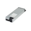 Cisco C3KX-PWR-715WAC Power Supply - Image 3