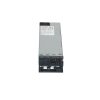 Cisco C3KX-PWR-715WAC Power Supply - Image 2
