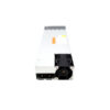 Cisco C3KX-PWR-1100WAC Power Supply - Image 3