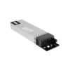 Cisco C3KX-PWR-1100WAC Power Supply - Image 2