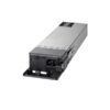 Cisco PWR-C1-1100WAC-P Power Supply