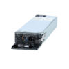 پاور سوئیچ سیسکو مدل PWR-C1-715WAC