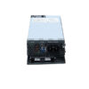 Cisco PWR-C1-715WAC Power Supply - Image 3