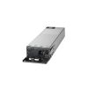 Cisco PWR-C3-750WDC-R Power Supply