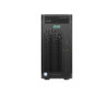 سرور HPE ProLiant ML10 Gen9