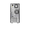 سرور HPE ProLiant ML10 Gen9