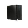 سرور HPE ProLiant ML10 Gen9