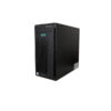 سرور HPE ProLiant ML10 Gen9