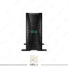 سرور HPE ProLiant ML110 Gen11