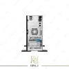 سرور HPE ProLiant ML110 Gen11